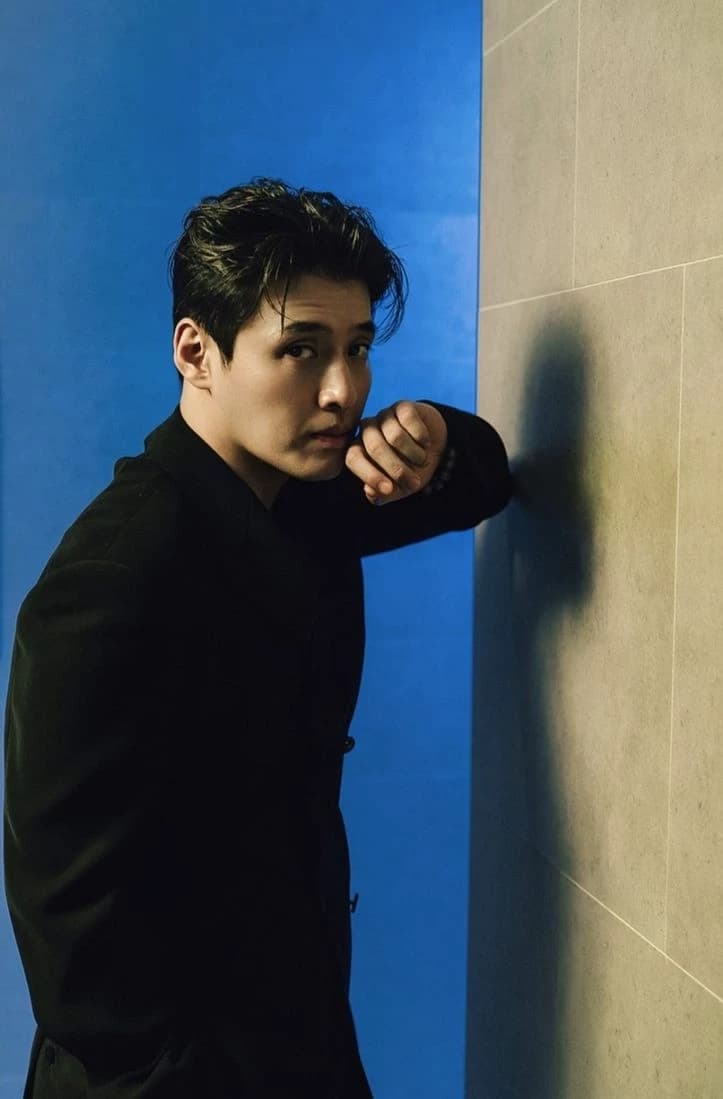Kang Ha-neul thumbnail