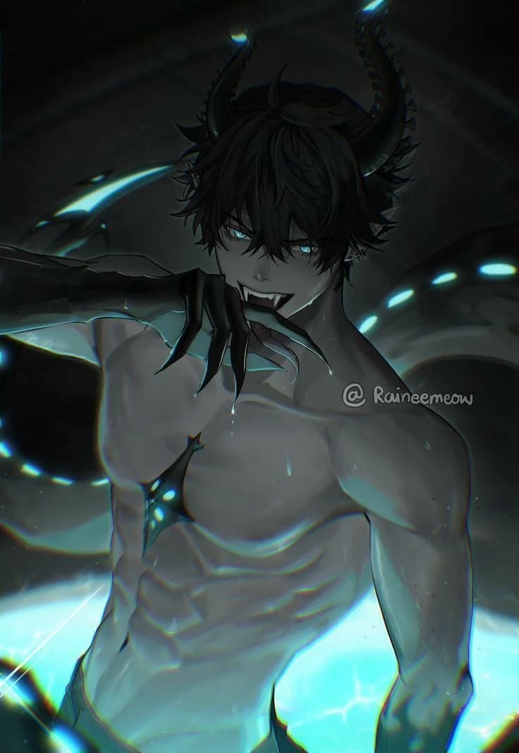 There thumbnail
