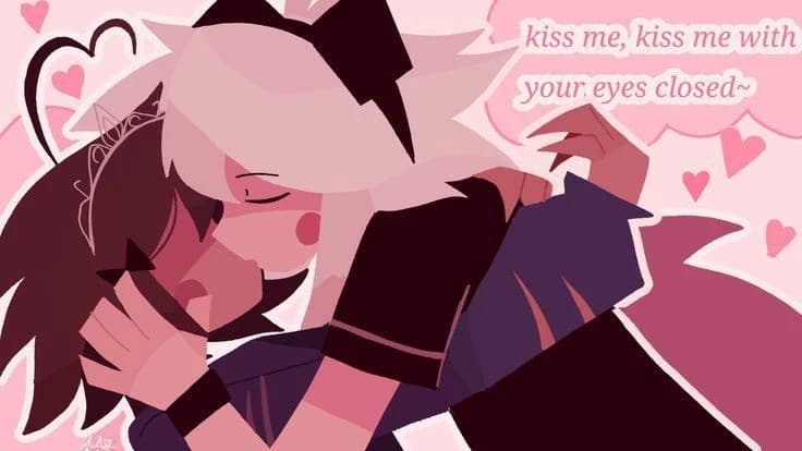 Oliver thumbnail