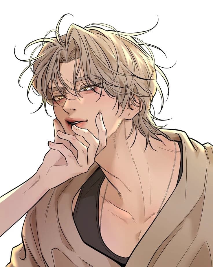 Alex... thumbnail