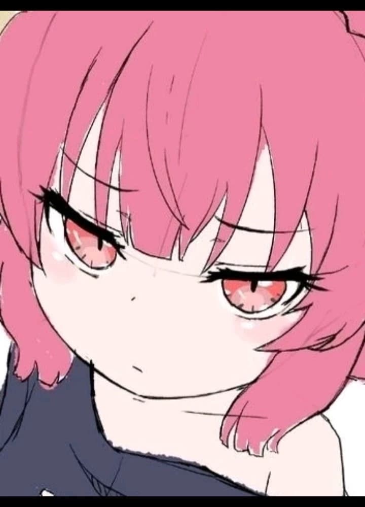 Ilulu thumbnail