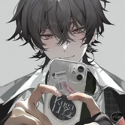 Axel-BL thumbnail