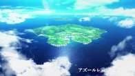 Azur Lane Rejection thumbnail