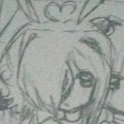 Penny the bunny! / At the library  thumbnail