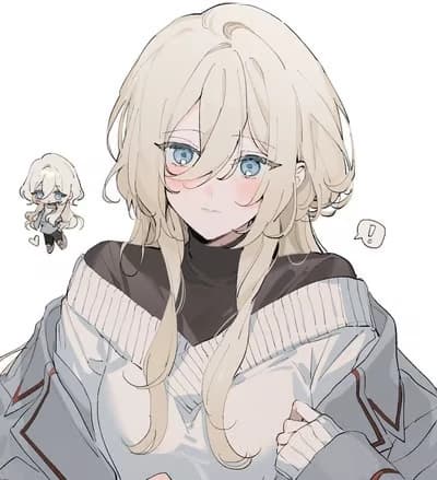 Alexandra thumbnail