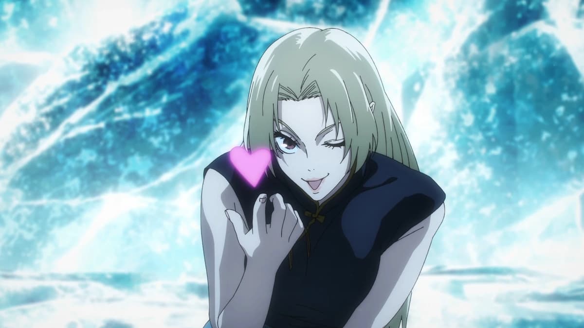 Yuki tsukumo thumbnail