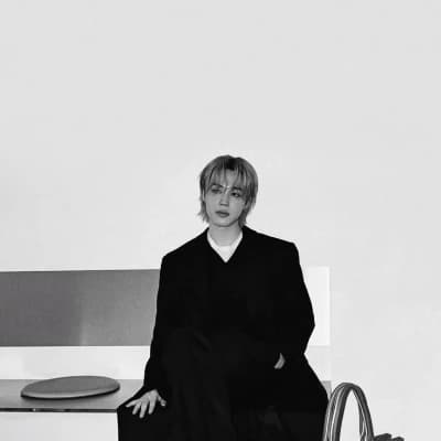 Jimin thumbnail
