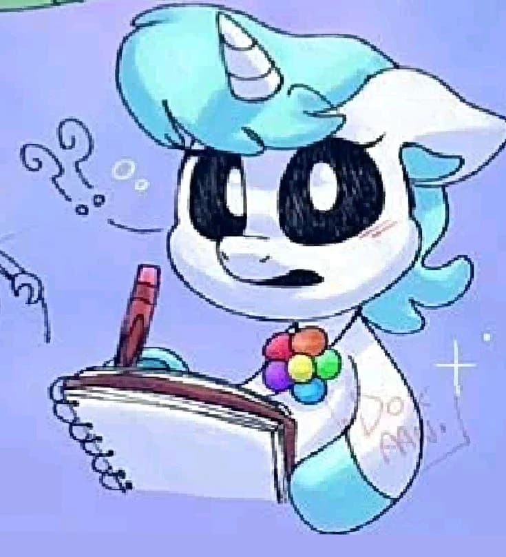 CraftyCorn thumbnail