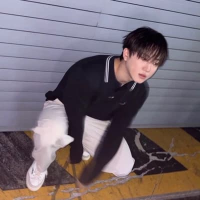 Changbin thumbnail