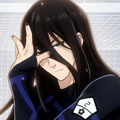 Jyubei Aryu thumbnail