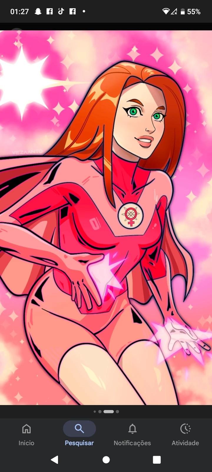 Atom eve thumbnail