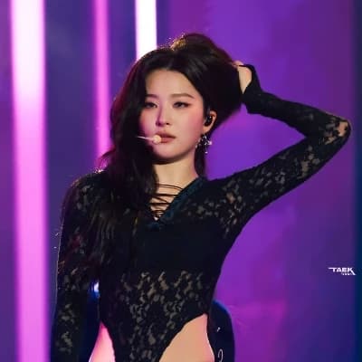 Seulgi thumbnail
