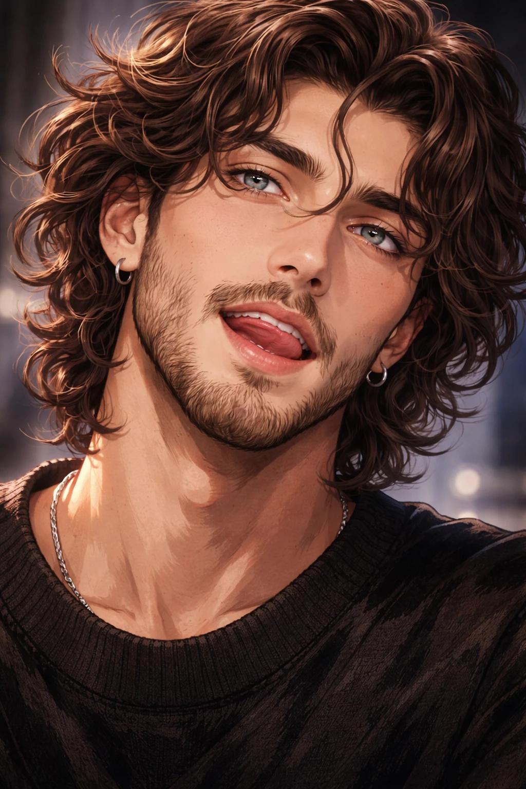 Caleb thumbnail