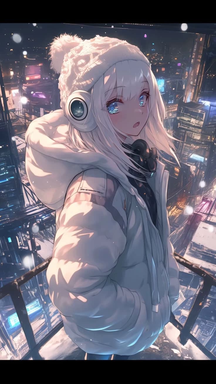 Sophia thumbnail