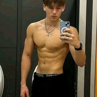 Dom thumbnail
