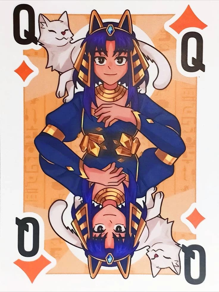 Miss Oketra thumbnail