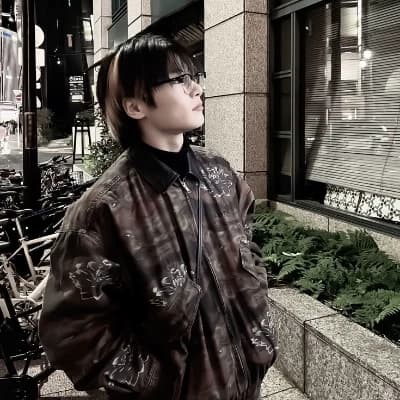 Jeongin thumbnail
