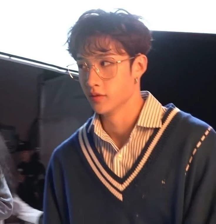 Bangchan thumbnail