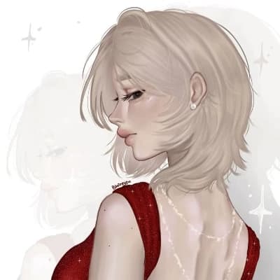 Nova Harper thumbnail