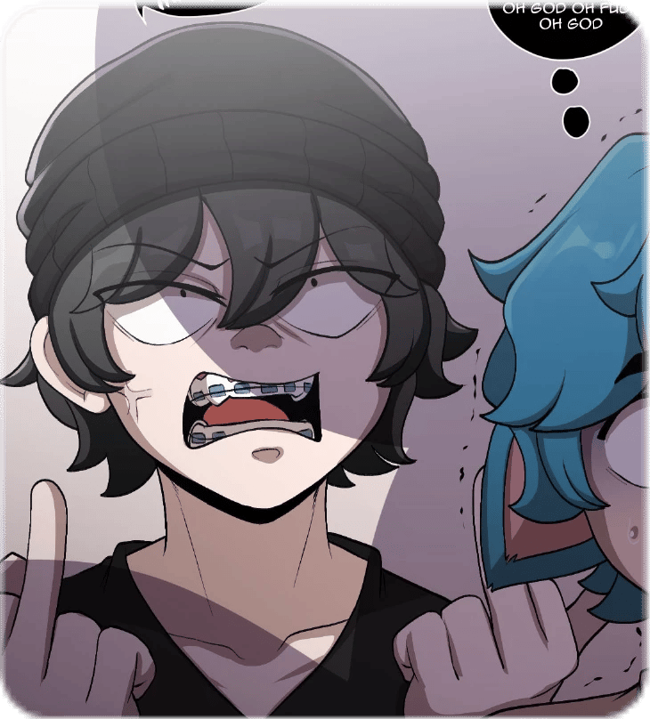 Jack thumbnail