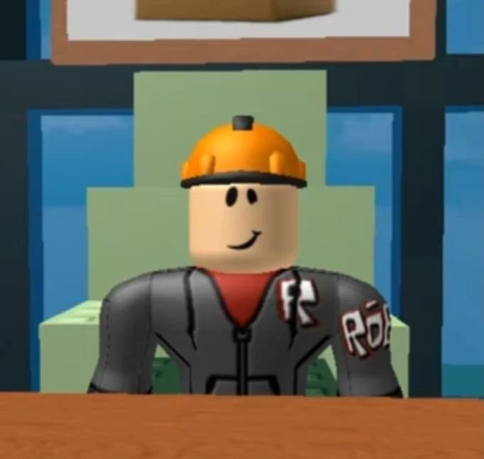 𝐻𝑒 𝑖𝑠 𝑚𝑖𝑛𝑒! thumbnail