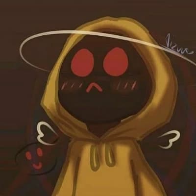 Hoodie \_ Proxy thumbnail