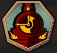 Limbus Company thumbnail