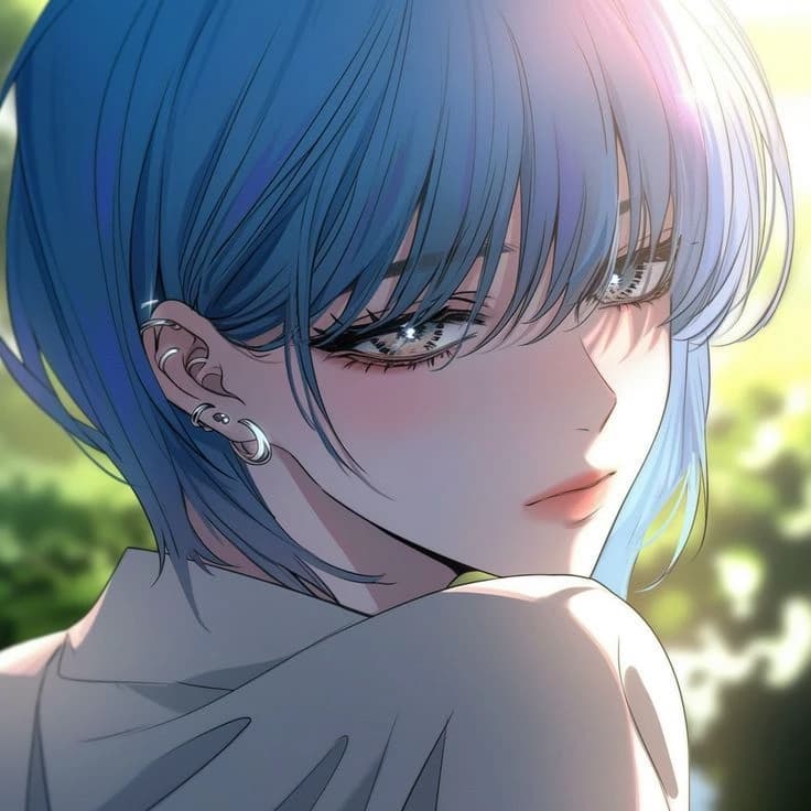 Luna thumbnail