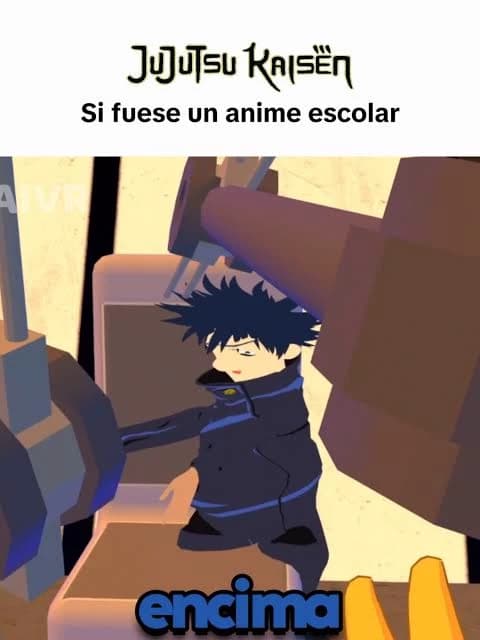 Meñuñi thumbnail