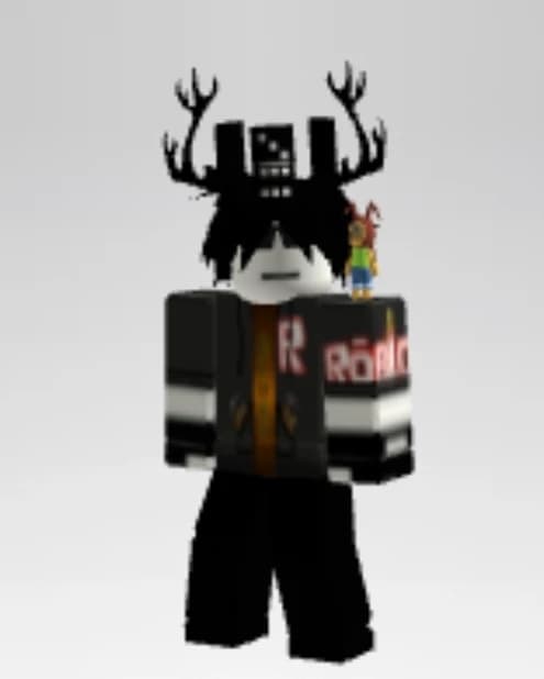 Nochat\_dummy thumbnail