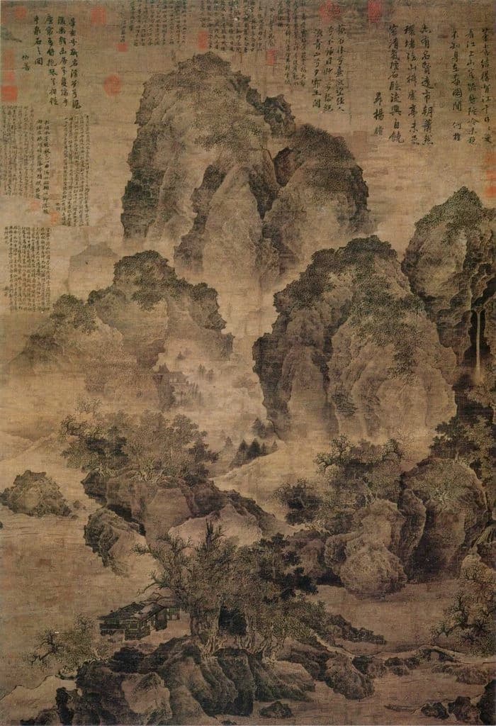ANCIENT CHINA thumbnail