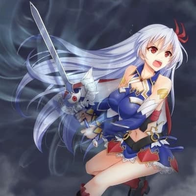 Eleonora Viltaria thumbnail