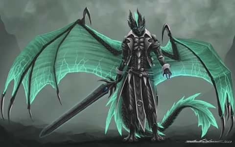 Soul Ryukami  thumbnail