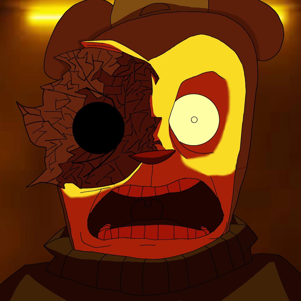 Angus thumbnail
