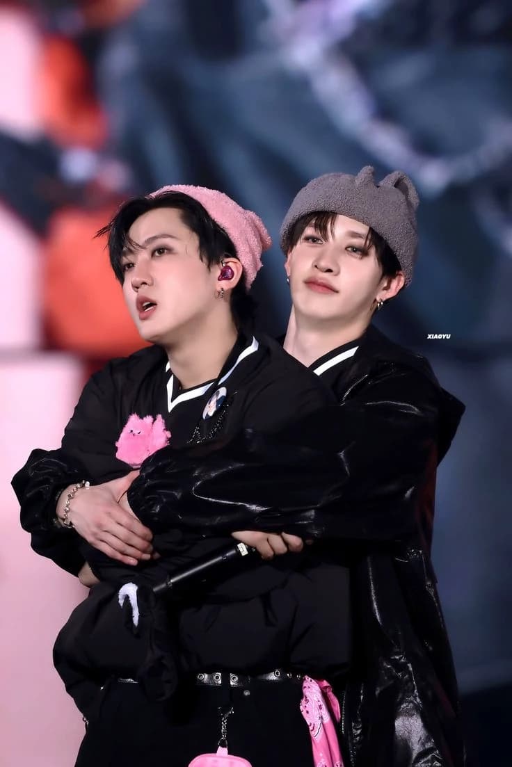 "Desserts of the heart" thumbnail