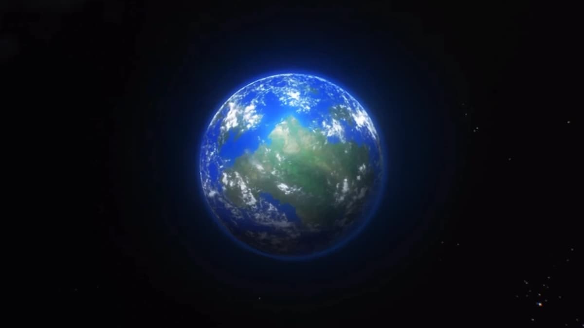Planeta thumbnail