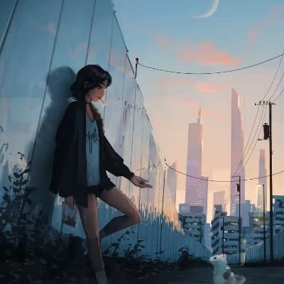 🪷[Daily life]🪷 thumbnail