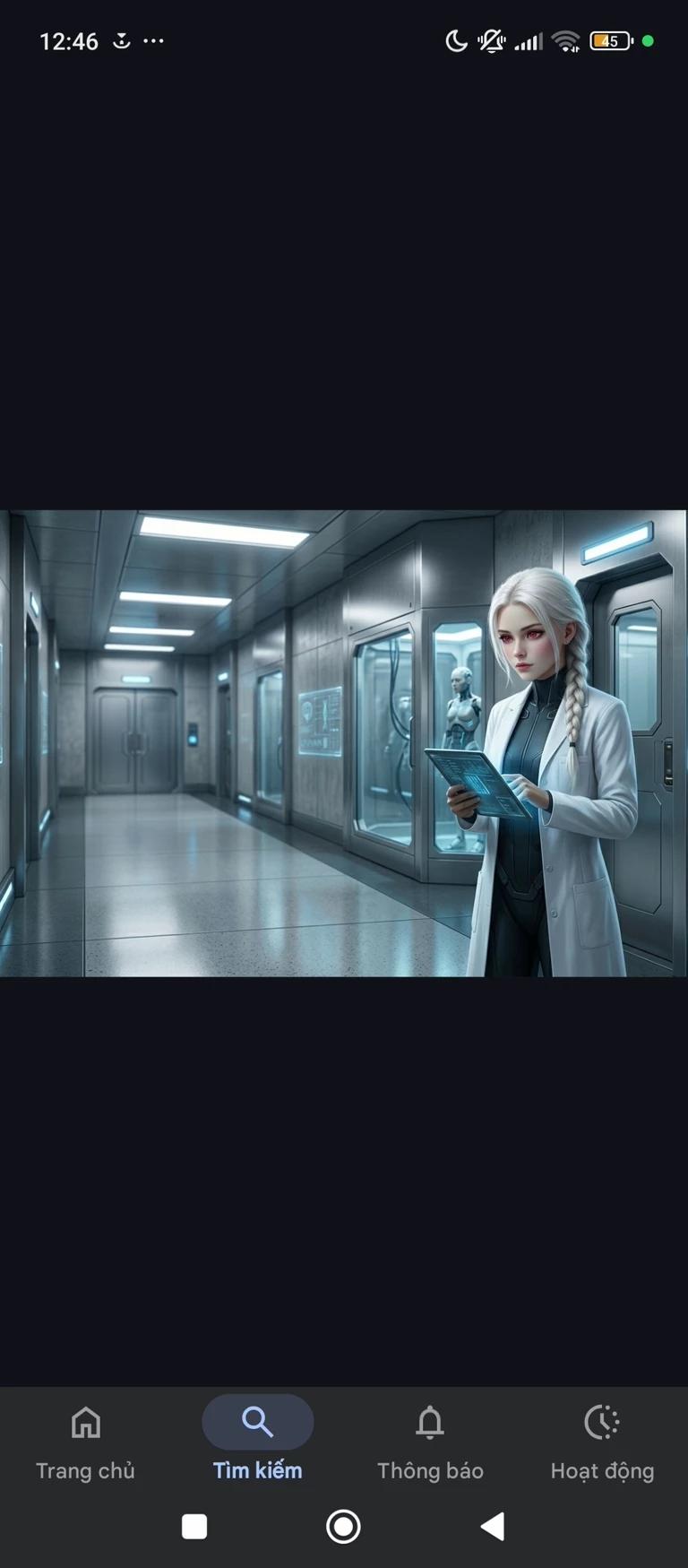 Emily thumbnail