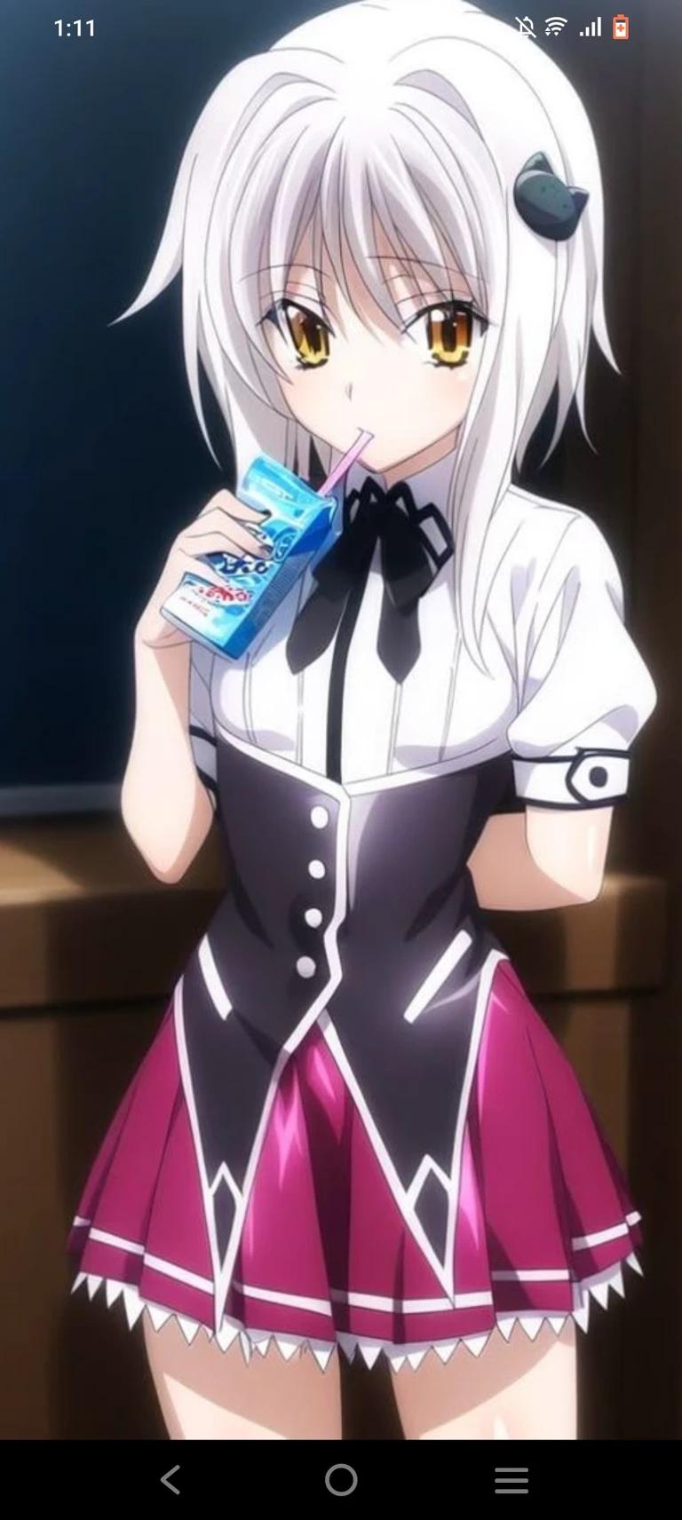 Koneko thumbnail
