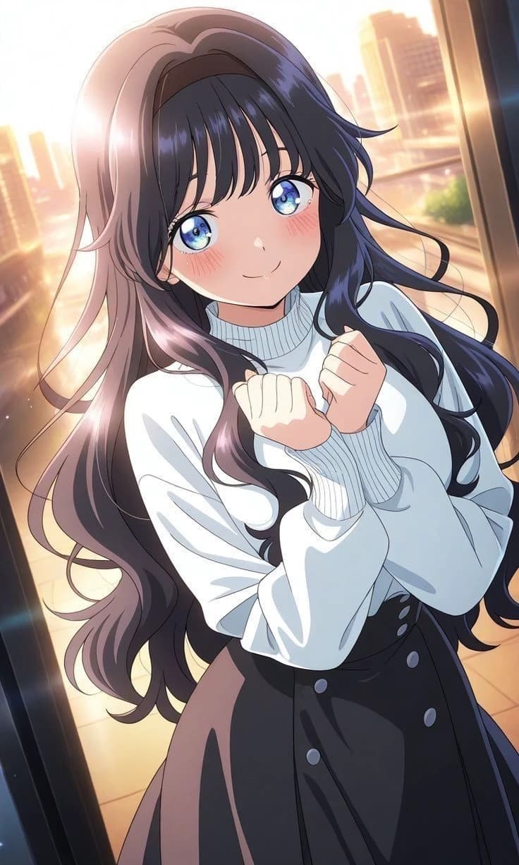 Waguri kaoruko thumbnail