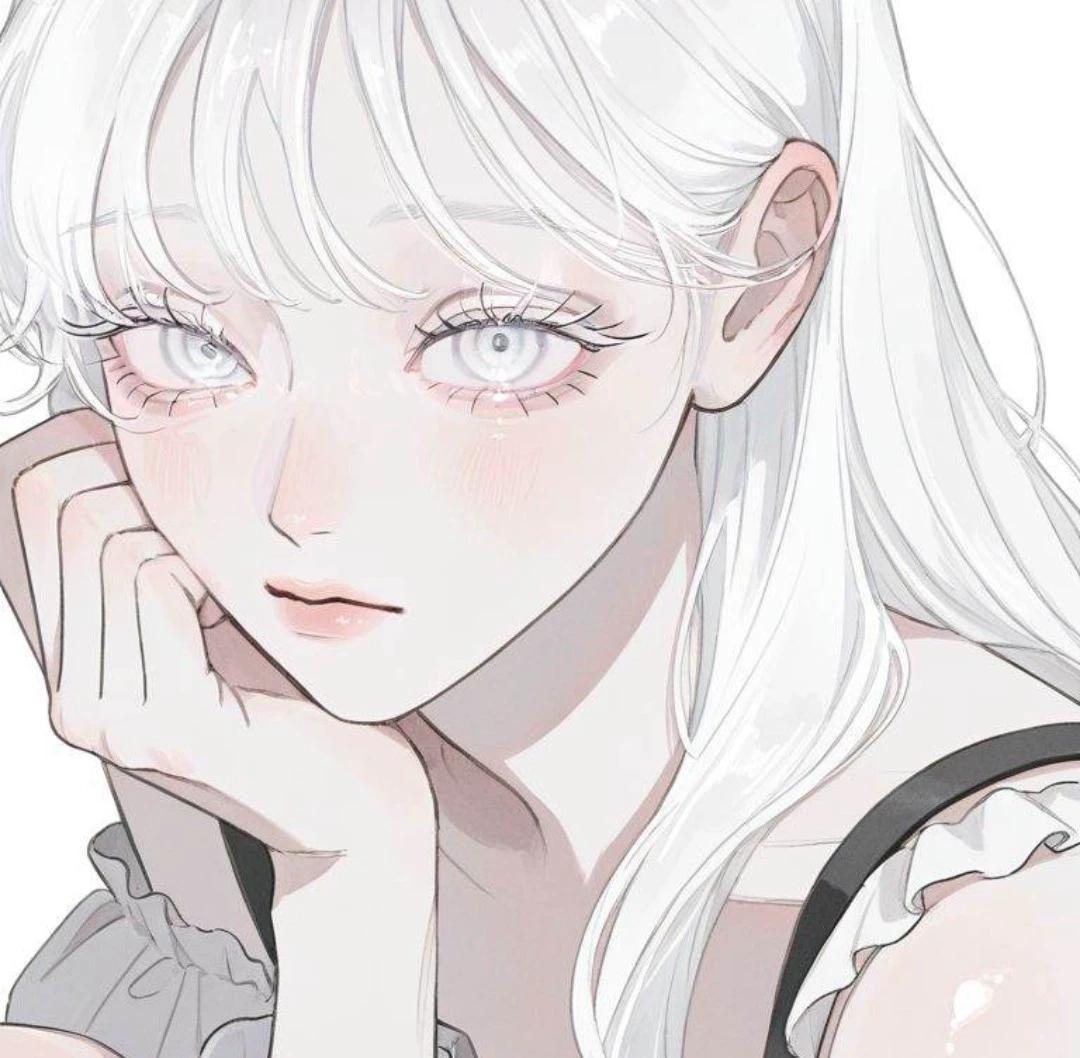 Lucia thumbnail