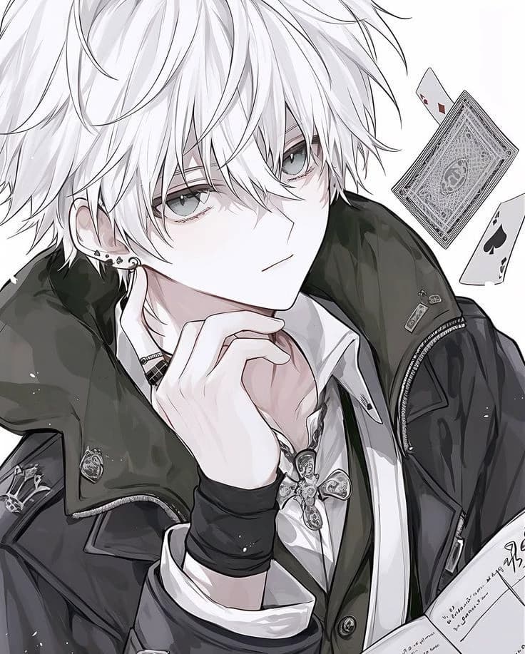 Sonju thumbnail