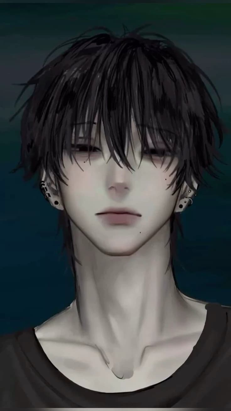 Your boyfriend thumbnail