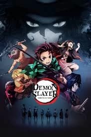 Demon Slayer RPG thumbnail