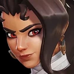 Marzia (Vendetta) Bartalotti  thumbnail