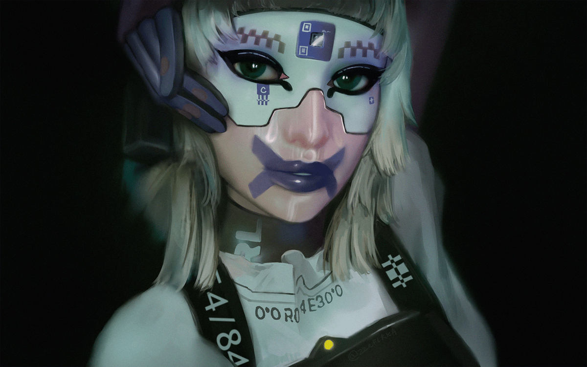 Vandal thumbnail