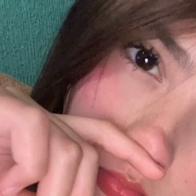 Wendy thumbnail