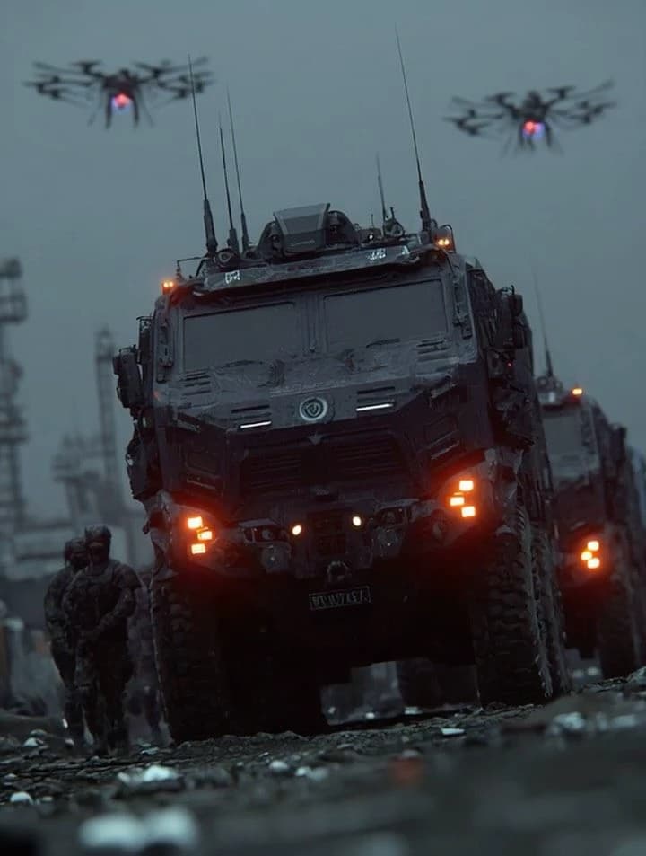 2036 World War thumbnail