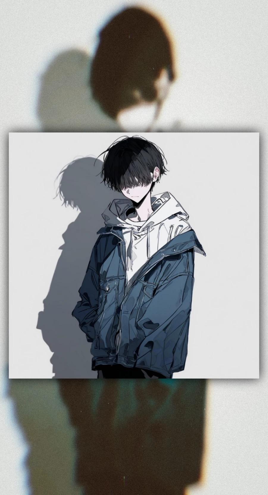 Knox thumbnail