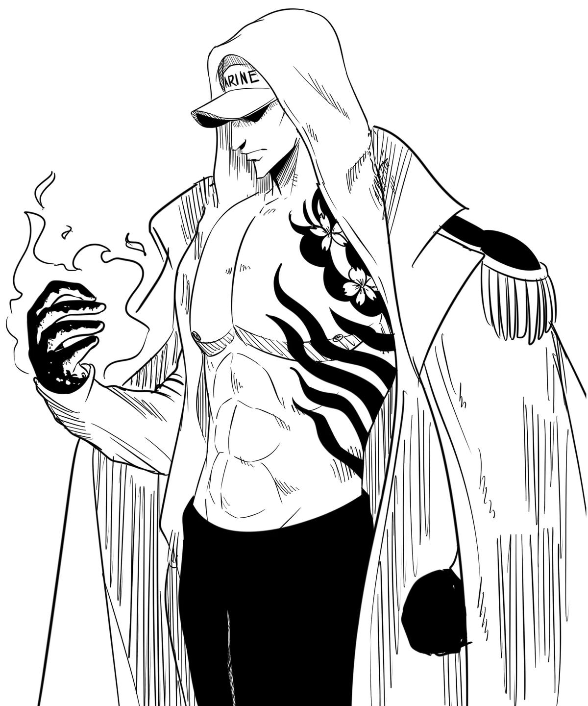 Hojo thumbnail